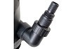 Дренажный насос для грязной воды Verton AQUA DP900/35PI 01.14140.14166