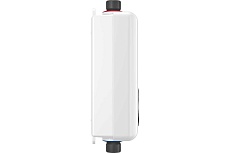 Проточный электроводонагреватель Thermex THERMEX Ivar 3500 ЭдЭБ03961