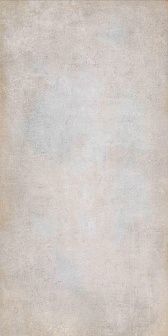 Керамическая плитка Creto Say can 30х60 см, 00-00-5-18-00-06-3650