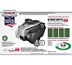 Газонокосилка Stiga Twinclip 55 SVEQ B 294563528/ST1