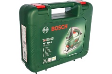 Лобзик Bosch PST 700 E 0.603.3A0.020