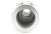 Алюминиевый камлок Rusbelt E-125 1 1/4" (32 мм) 00-00028506
