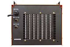 Блок охлаждения для INVERMIG 500E Foxweld 5929