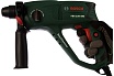 Перфоратор Bosch PBH 2100 SRE 06033A9321