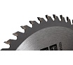 Диск пильный по дереву 160x22.23-20 мм, 48Т HEADROCK 697-010-16048222320