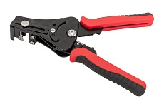 Полуавтоматический стриппер EKF Master ws-03