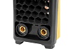 Аппарат инверторной дуговой сварки Denzel sdm-220 top 220 А 94357