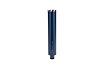 Коронка алмазная Best for Concrete (92x450 мм; 1 1/4) Bosch 2608601365