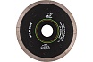 Диск алмазный сплошной по граниту SPLIT DISC (115х22.2 мм) TECH-NICK 41000355
