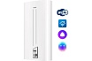 Водонагреватель Ballu BWH/S 50 Smart WiFi DRY+ НС-1161197