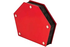 Фиксатор (угольник) магнитный универсальный MH-06 50 LBS Atlasweld MH-0650LBS
