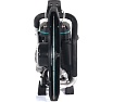 Бензорез Steviman GS740 16 BOX GS-0B740-2306
