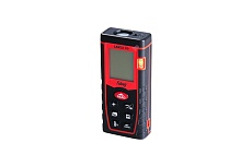 Лазерный дальномер Fubag Lasex 20 31635