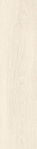 Керамогранит Laparet Madera кремовый 20х80 см, SG706100R