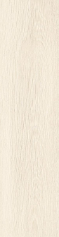 Керамогранит Laparet Madera кремовый 20х80 см, SG706100R