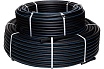 Труба для воды Lammin пэ100 40x2.4 sdr17 гост 18599-2001 100/1 Lm34311414010