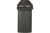 Газовый конвектор Arideya ARD-10-000002