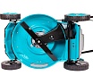 Газонокосилка бензиновая GPT GLM-K5145SR-L
