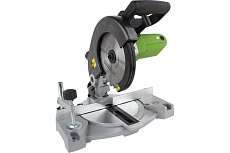 Торцовочная пила PROCRAFT PGS2100