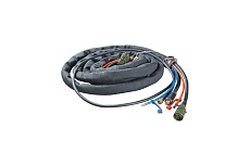 Шланг пакет 5 м для INMIG 500T DW SYN Fubag 31408