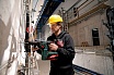 Аккумуляторный перфоратор Metabo KHA 36 LTX 600795650