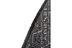 Круг отрезной по металлу (350х3х32 мм; A 24 S BF 14А БУ 80 2; ручная подача) Луга 4603347454749