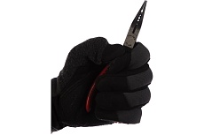 Инструмент для снятия изоляции Knipex KN-1301160