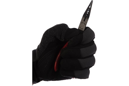 Инструмент для снятия изоляции Knipex KN-1301160