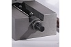 Точные тиски PROMA SVA-160 25016160
