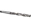 Сверло по металлу к/x 12х101х182 мм, Р6М5, КМ1 TORNERI 044728