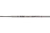 Сварочный электрод ESR 11 (2 мм; 1 кг; аналог ОК 46.00, МР-3) MAGMAWELD 11100EPFMR