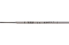 Сварочный электрод ESR 11 (2 мм; 1 кг; аналог ОК 46.00, МР-3) MAGMAWELD 11100EPFMR