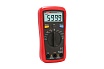 Цифровой мультиметр UNI-T UT133A 00-00001771