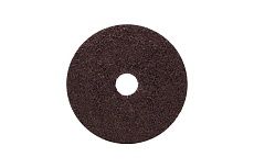 Круг шлифовальный SCM (2 шт; 125 мм) Bosch 2608607635