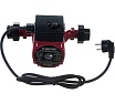 Циркуляционный насос Valtec VRS 25/6-180 VRS.256.18.0