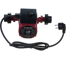 Циркуляционный насос Valtec VRS 25/6-180 VRS.256.18.0