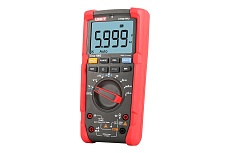 Цифровой мультиметр-автомат UNI-T UT15B PRO 00-00007441