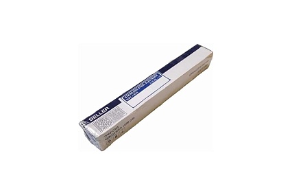 Электроды 308L-16 4.0x350 мм, 2 кг Seller S-3-308L-40-2