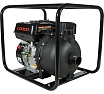 Мотопомпа Loncin LC50HZB23-3.1Q 00-00153926