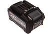 Набор XGT PSK DC40RA, Makpac 1 Makita 191J99-7