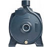 Консольный поверхностный насос UNIPUMP CPM-146 72340