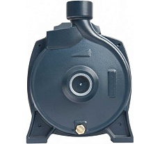 Консольный поверхностный насос UNIPUMP CPM-146 72340