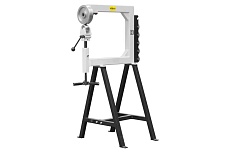 Английское колесо Stalex F1.2x560 373222