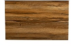 Тумба под раковину BelBagno Marino-Cer-Mini 70 см Rovere Rustico MARINO-CER-MINI-700-2C-SO-RR-P