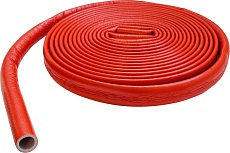 Трубки ТИЛИТ "Супер Протект-К" толщина 4, диаметр 35, длина 10 м 0865