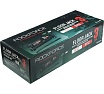 Гидравлический низкопрофильный подкатной домкрат Rockforce RF-T825010R