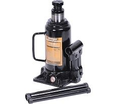 Гидравлический домкрат Автоdело 10 т, 230-460 мм 43310 11360