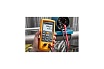 Калибратор термосопротивлений Fluke 714B/RU 4423550
