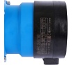 Циркуляционный насос STOUT mini pro 25/60-180 SPC-0003-2560180 RG008V60GALKOT