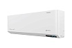Сплит-система Royal Clima RCI-RFS35HN/IN/RCI-RFS35HN/OUT